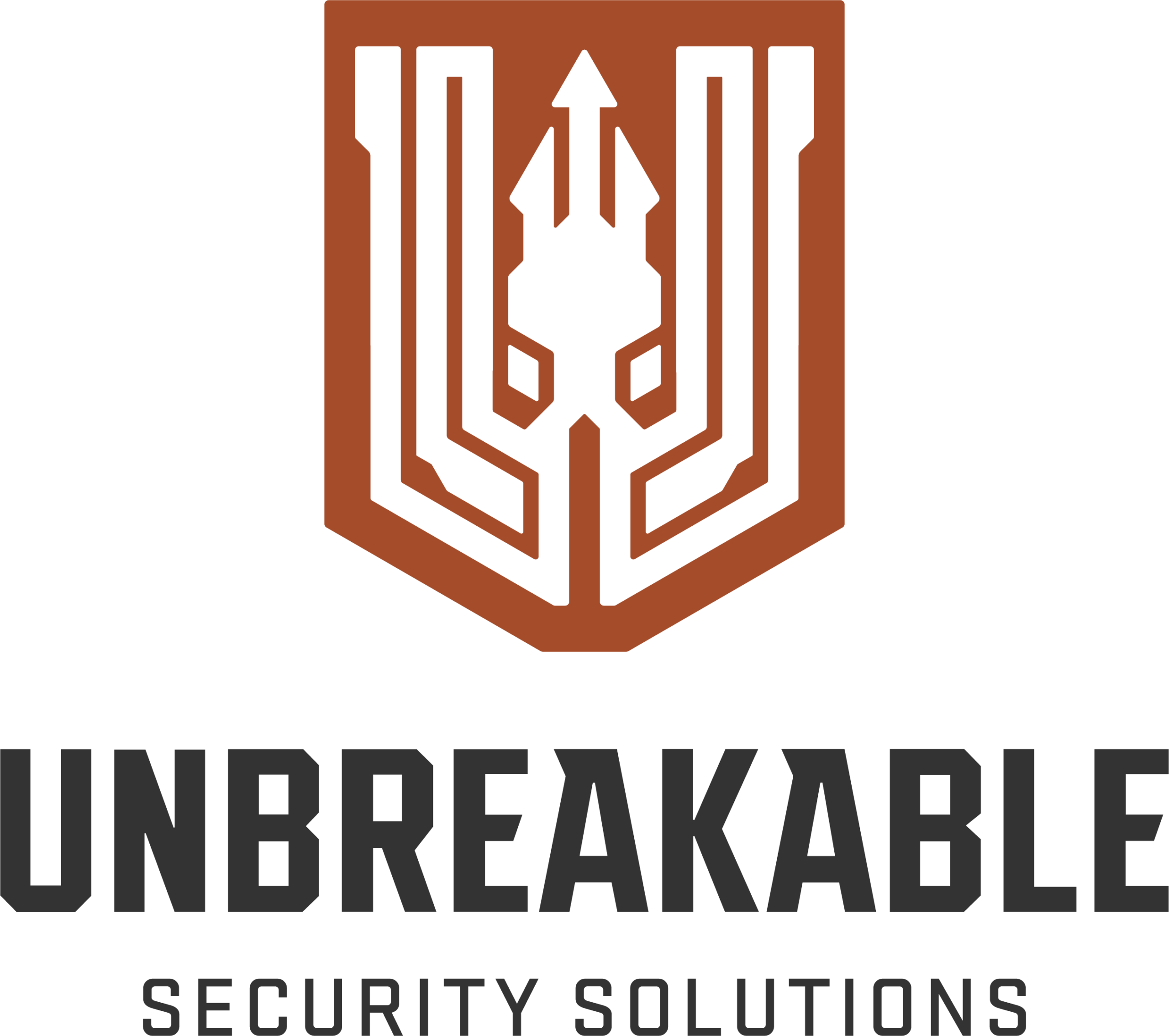 Unbreakable