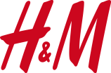 H&M-Logo.svg
