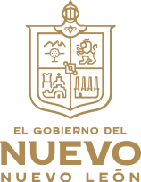 Logo_del_Gobierno_de_Nuevo_León_(2021).svg