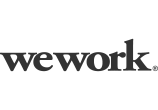 WeWork-logo